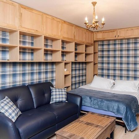 Studio Design Renove/ Berges Du Rhone Lyon Zewnętrze zdjęcie