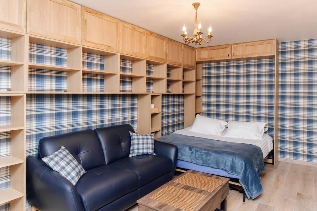 Studio Design Renove/ Berges Du Rhone Lyon Zewnętrze zdjęcie