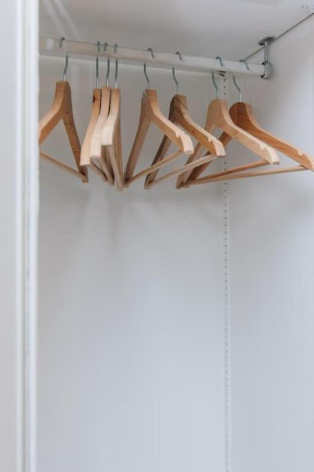 Studio Design Renove/ Berges Du Rhone Lyon Zewnętrze zdjęcie