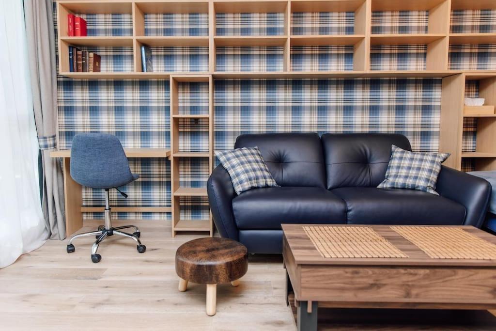 Studio Design Renove/ Berges Du Rhone Lyon Zewnętrze zdjęcie