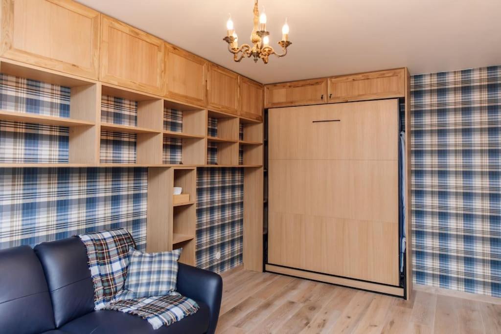 Studio Design Renove/ Berges Du Rhone Lyon Zewnętrze zdjęcie