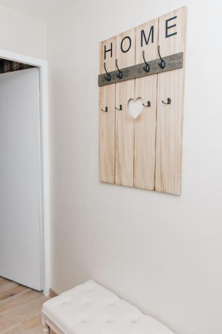 Studio Design Renove/ Berges Du Rhone Lyon Zewnętrze zdjęcie